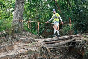 BIB: 
                            <button type="button" onclick="openModal(27803732)" class="btn btn-primary btn-sm float-right btn-popup" data-toggle="modal" data-target=".modal-high-quality">
                        <i class="fas fa-shopping-cart"></i> Add to Cart
                    </button>
                                            <button type="button" onclick="isThisMe(27803732, true)" class="btn btn-success btn-sm float-right btn-popup btn-isme hidden" data-toggle="tooltip" data-placement="bottom" title="นี่คือรูปของคุณใช่ไหม คลิกที่นี่เพื่อเอาเข้าอัลบั้ม">
                        <i class="fas fa-plus"></i> Add to album
                    </button>
                    <button type="button" onclick="isThisMe(27803732, false)" class="btn btn-warning btn-sm float-right btn-popup btn-isnotme hidden">
                        <i class="fas fa-ban"></i> Remove from album
                    </button>